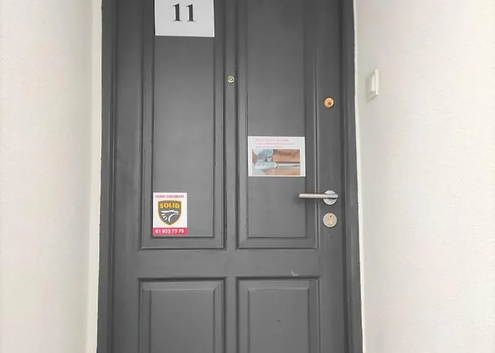 Rynek 11