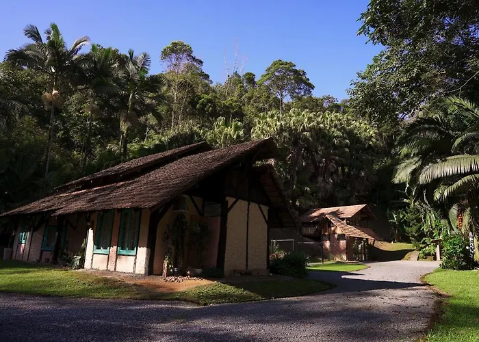 Sitio Urbano A Apenas 1,5 Km Do Centro