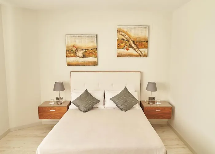 El Hostal de Violeta
