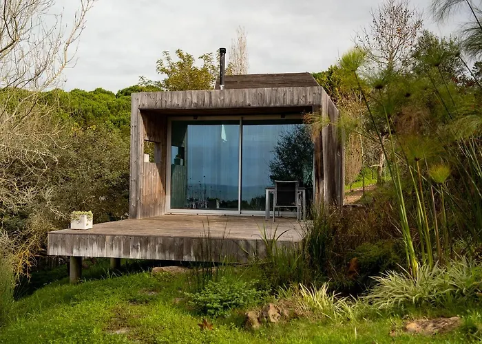 Hotel perto da faculdade: O Vale