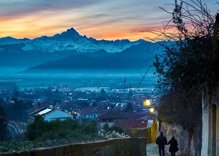 La Stanza dei Sogni