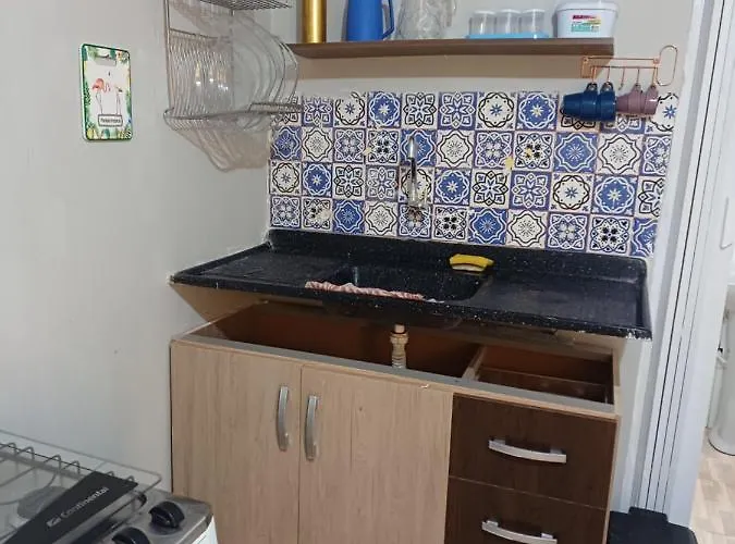 Casa amarela 03