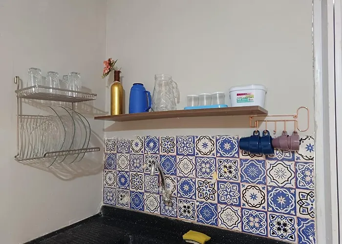 Casa amarela 03