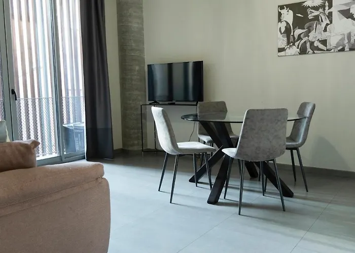 Etna Suite Design s