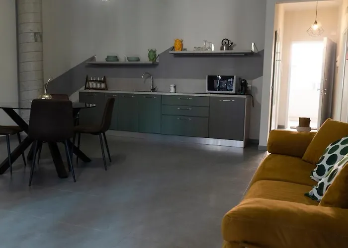 Etna Suite Design s