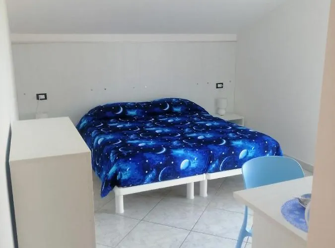 Soleluna