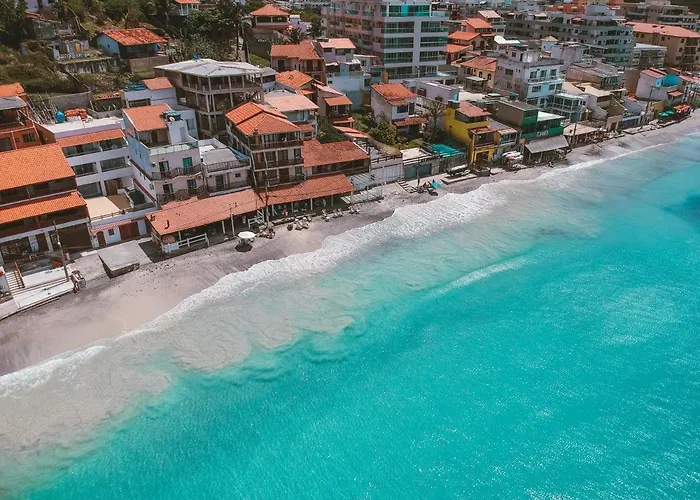 Hotel: Orlanova Hotel