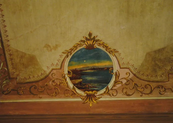 La terrazza San Salvario