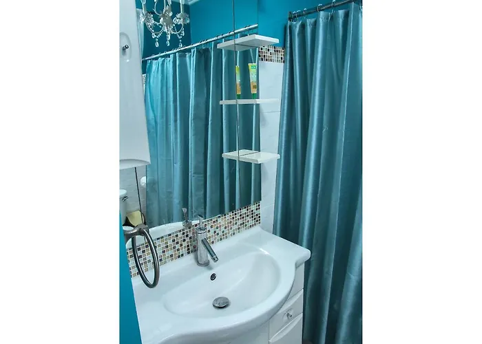 Zenbreak Bliss Twin Bedroom