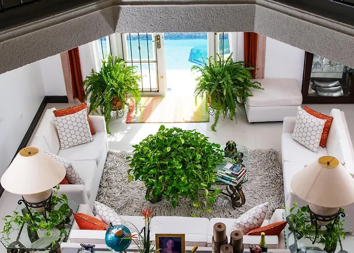Zenbreak Bliss Twin Bedroom