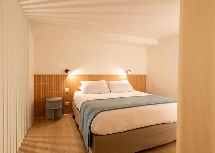 Appartement: Jardinets De Gracia By The 5Ve Soul