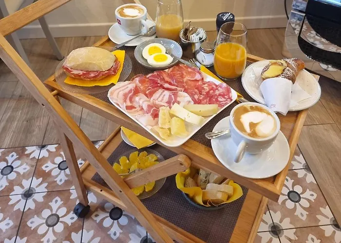 Antica Piacenza