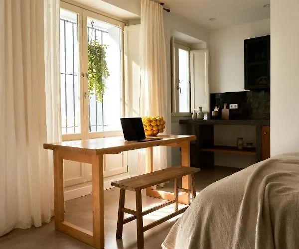 Casa Uva - Boutique Stay