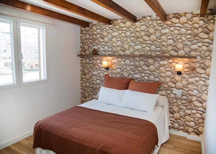 Pension Casa Manolo
