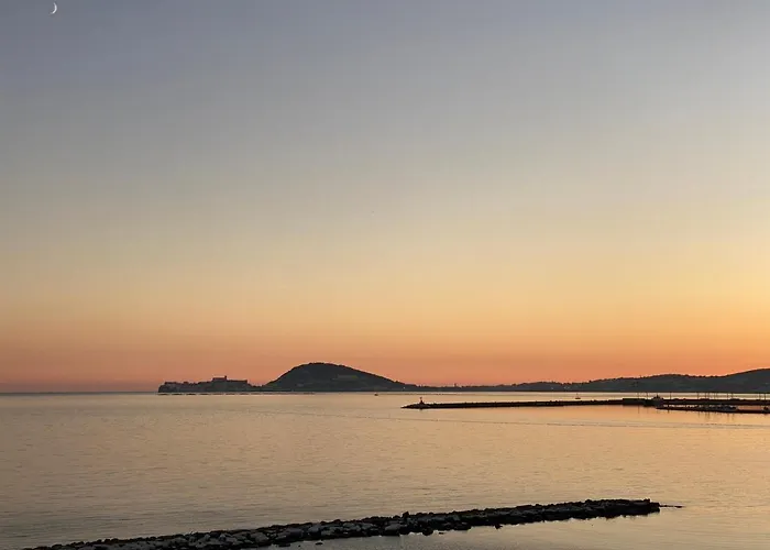 Sogno Mediterraneo