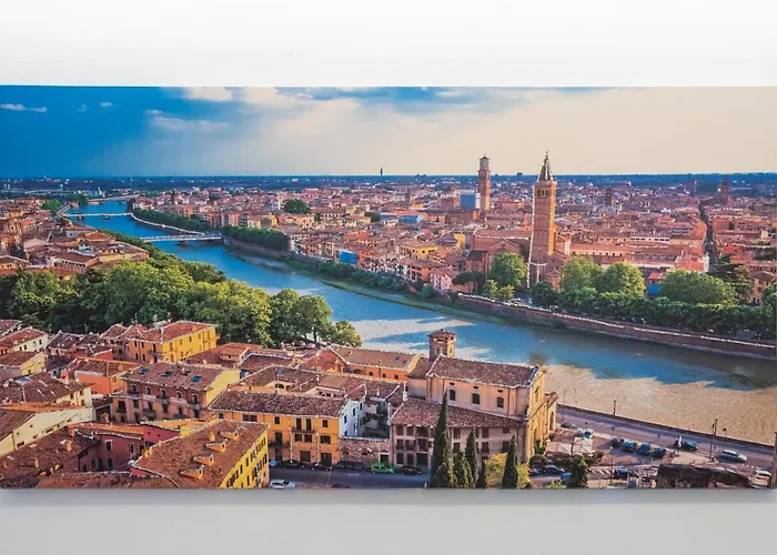 Residenza Elisabetta