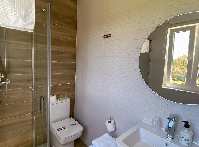 Portosantiago Boutique & Rooms