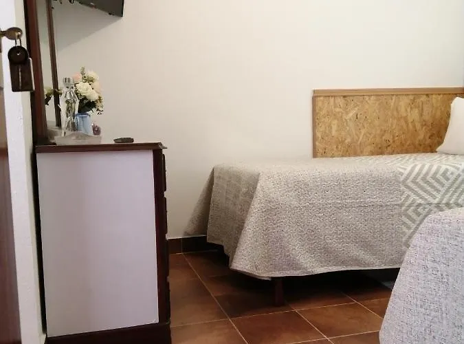 Casa Vaz 2
