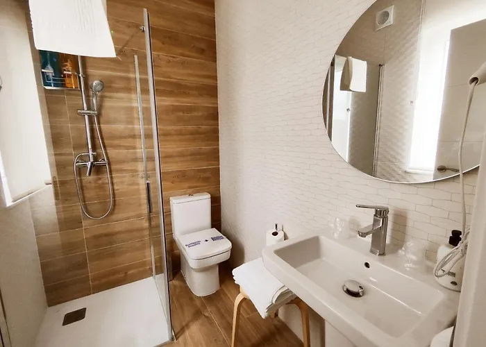 Portosantiago Boutique & Rooms