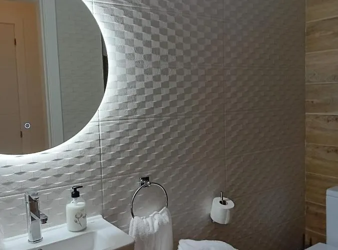 Portosantiago Boutique & Rooms