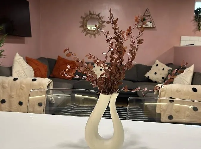 All Vacation Rentals Bigg Market s