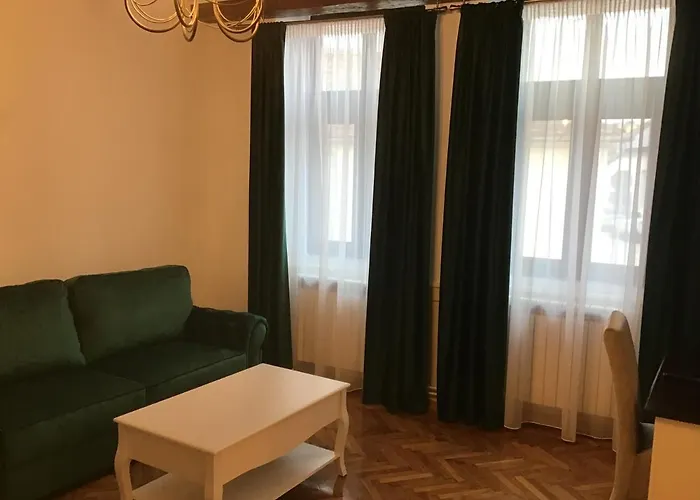 Casa Wagner