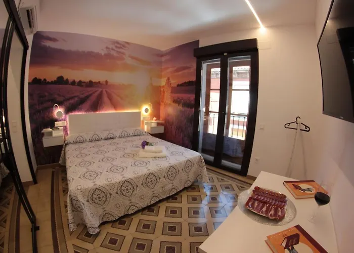 Fp Hotels