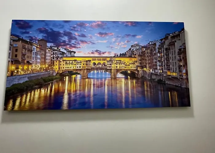  La Spiga
