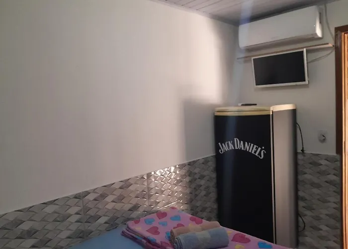 Casa do Vo Lelo