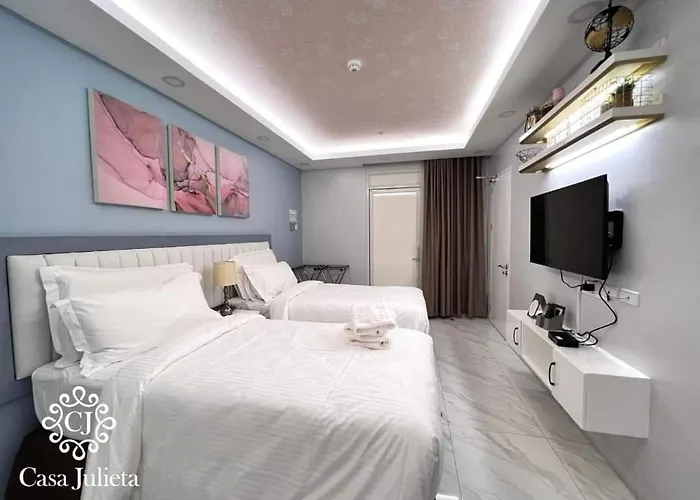 Casa Julieta Boutique