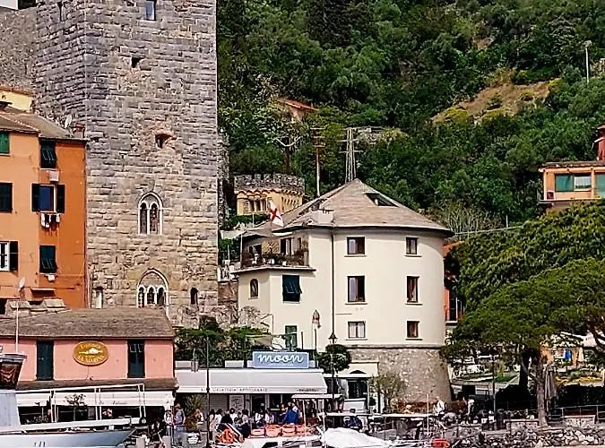 Torre A Mare