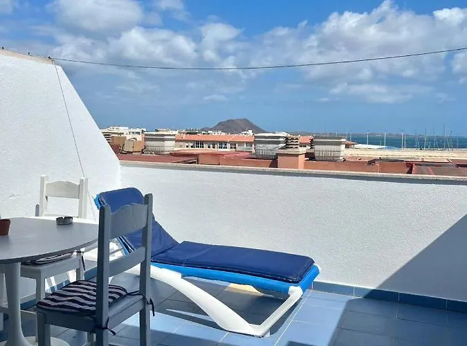 Casa Uma