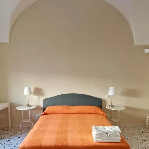 Tagghiate House