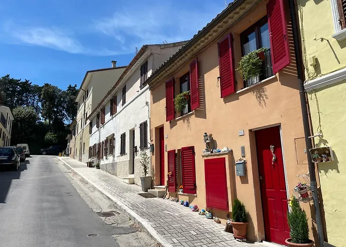 Casa Sissi