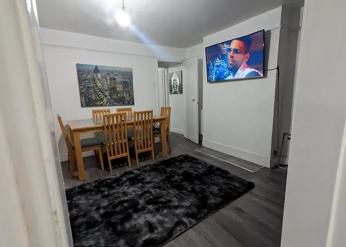 The Dover Rooms The Best And The Cheapest