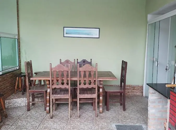 Sonho 2 Guest House