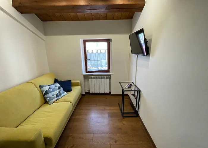 Casa Sissi