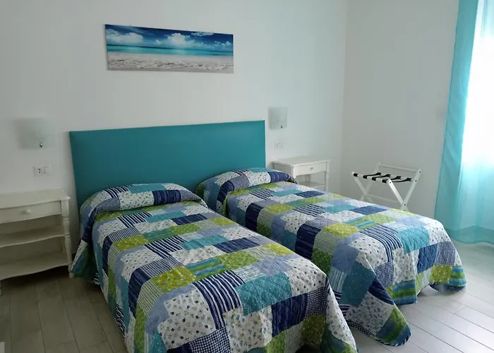 Casa Nova B&B