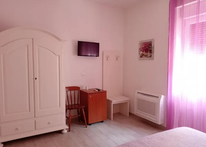 Casa Nova B&B