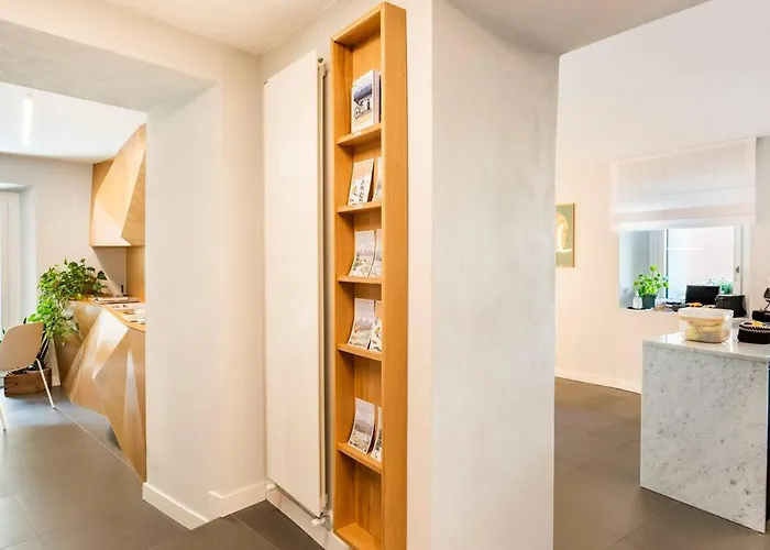 Camere D'Aria