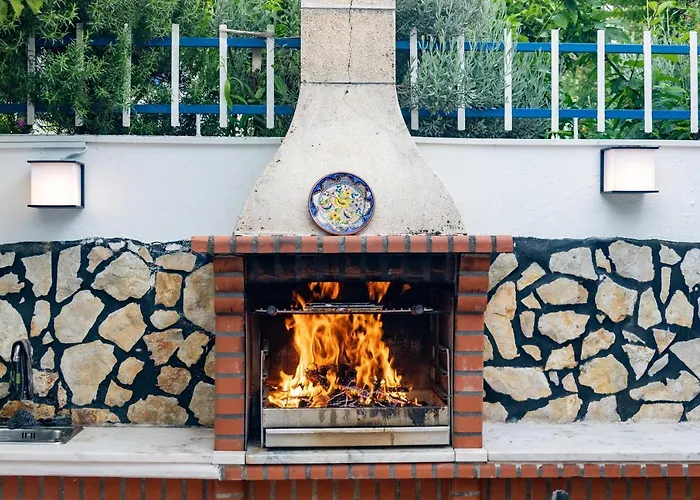 Cem Sentido - Alentejo Apts Private Pool