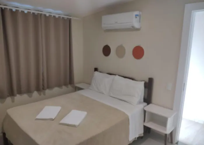 Sonho 2 Guest House