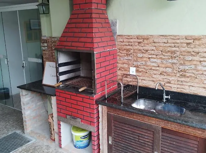 Sonho 2 Guest House