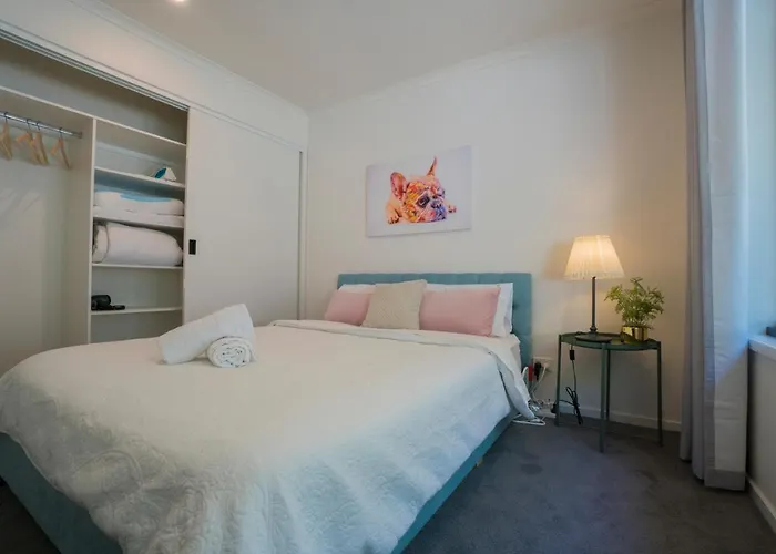 Nature & Relax House, Panoramic Sea View, Free Parking 37