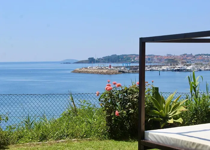 Hostal Casa Aurita Adults Only