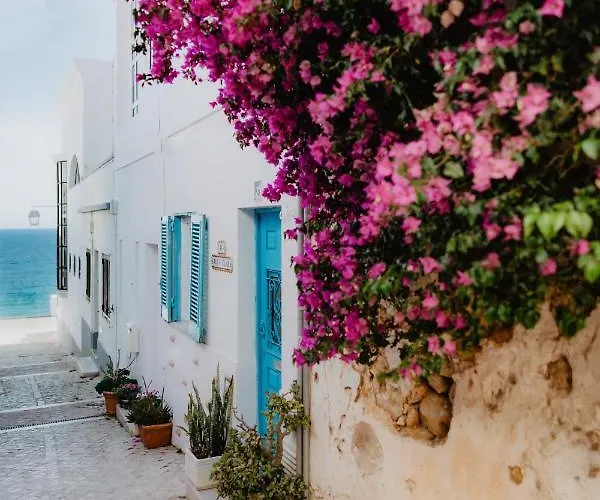 Casa de férias: Home Santa Clara