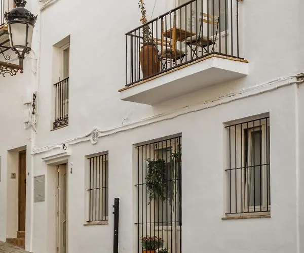 Casa Uva - Boutique Stay