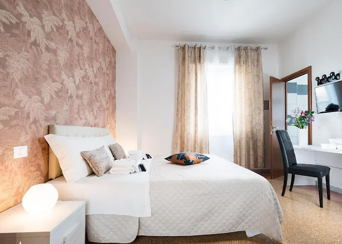 Mr. Brown - San Paolo