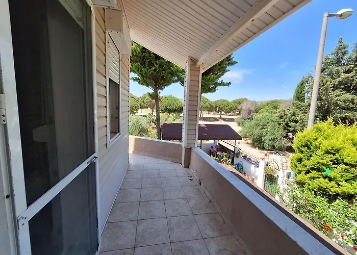 Villa Inci