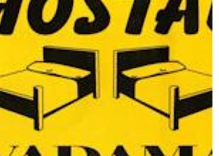 Hostal Vadama